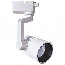 Светильник на штанге arte lamp wale...